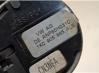 1K0905851B Замок зажигания Volkswagen Caddy 2004-2015 20501016 #3
