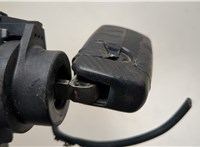 1K0905851B Замок зажигания Volkswagen Caddy 2004-2015 20501016 #4