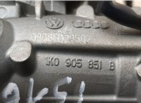 1K0905851B Замок зажигания Volkswagen Caddy 2004-2015 20501016 #5