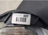 59710K2100VCS Рычаг ручного тормоза (ручника) Hyundai Venue 2019-2025 20501020 #3