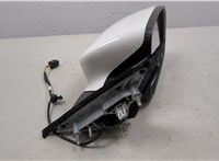 1MA46GW7AH Зеркало боковое Dodge Charger 2014-2025 20501021 #4
