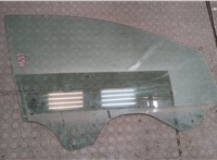 FT4Z5821410A Стекло боковой двери Ford Edge 2018-2023 20501023 #1