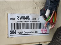 919503W040 Блок предохранителей KIA Sportage 2010-2016 20501025 #3