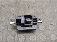  Сопротивление отопителя (моторчика печки) Honda Civic 2015-2022 20501026 #2
