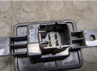  Сопротивление отопителя (моторчика печки) Honda Civic 2015-2022 20501026 #3