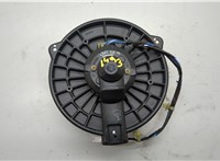 79310S5DA01 Двигатель отопителя (моторчик печки) Honda Element 2002-2011 20501027 #1