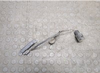 38387tz5a011m1, A2C32823700 Антенна Honda Civic 2015-2022 20501040 #1