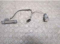 38387tz5a011m1, A2C32823700 Антенна Honda Civic 2015-2022 20501040 #2