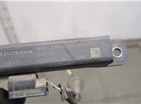38387tz5a011m1, A2C32823700 Антенна Honda Civic 2015-2022 20501040 #3