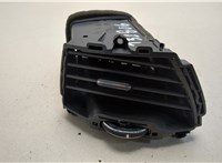 974903W000 Дефлектор обдува салона KIA Sportage 2010-2016 20501041 #1
