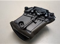 974903W000 Дефлектор обдува салона KIA Sportage 2010-2016 20501041 #2