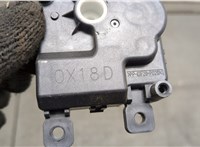 79140TBAA11 Электропривод заслонки отопителя Honda Civic 2015-2022 20501043 #4