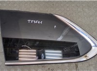 6121A503 Стекло кузовное боковое Mitsubishi Outlander 2012-2021 20501046 #1