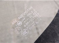 6121A503 Стекло кузовное боковое Mitsubishi Outlander 2012-2021 20501046 #2