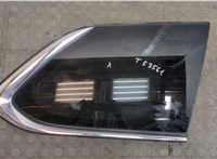 6121A503 Стекло кузовное боковое Mitsubishi Outlander 2012-2021 20501046 #3