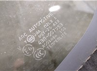 6121A503 Стекло кузовное боковое Mitsubishi Outlander 2012-2021 20501046 #4
