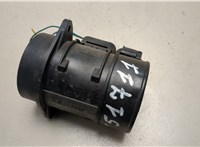  Измеритель потока воздуха (расходомер) Nissan Qashqai 2006-2013 20501049 #1