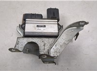  Блок управления форсунками Toyota Tundra 2007-2013 20501052 #2