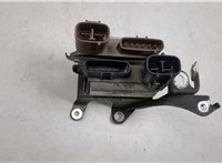  Блок управления форсунками Toyota Tundra 2007-2013 20501052 #3