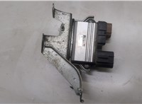  Блок управления форсунками Toyota Tundra 2007-2013 20501052 #5