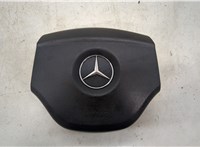 A1644600098 Подушка безопасности водителя Mercedes GL X164 2006-2012 20501053 #1