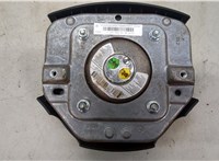 A1644600098 Подушка безопасности водителя Mercedes GL X164 2006-2012 20501053 #2