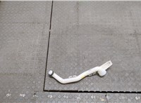 76805TBAA01 Горловина заливная бачка омывателя Honda Civic 2015-2022 20501056 #1