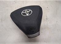 451300T010C0 Подушка безопасности водителя Toyota Venza 2008-2017 20501058 #1