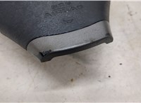 451300T010C0 Подушка безопасности водителя Toyota Venza 2008-2017 20501058 #2