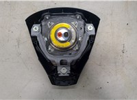 451300T010C0 Подушка безопасности водителя Toyota Venza 2008-2017 20501058 #3