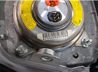 451300T010C0 Подушка безопасности водителя Toyota Venza 2008-2017 20501058 #4