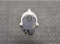 PM18A001 Электропривод Honda Civic 2015-2022 20501059 #1