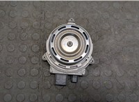 PM18A001 Электропривод Honda Civic 2015-2022 20501059 #2