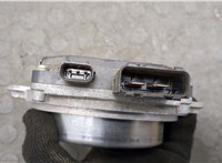 PM18A001 Электропривод Honda Civic 2015-2022 20501059 #3
