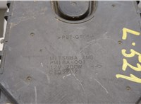 PM18A001 Электропривод Honda Civic 2015-2022 20501059 #4