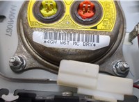 EH4457K00 Подушка безопасности водителя Mazda CX-7 2007-2012 20501060 #4
