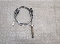 54315TBAA51 Трос кулисы КПП Honda Civic 2015-2022 20501063 #2