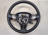  Руль Toyota Venza 2008-2017 20501065 #1
