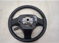 Руль Toyota Venza 2008-2017 20501065 #2