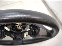  Руль Toyota Venza 2008-2017 20501065 #3