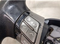  Руль Toyota Venza 2008-2017 20501065 #5