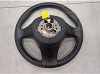 7P6419091 Руль Volkswagen Touareg 2010-2014 20501068 #2