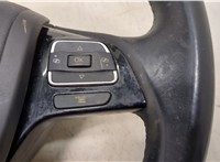 7P6419091 Руль Volkswagen Touareg 2010-2014 20501068 #3