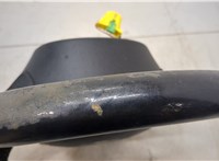 7P6419091 Руль Volkswagen Touareg 2010-2014 20501068 #4