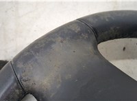 7P6419091 Руль Volkswagen Touareg 2010-2014 20501068 #5