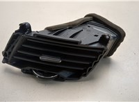 974103W000 Дефлектор обдува салона KIA Sportage 2010-2016 20501072 #1