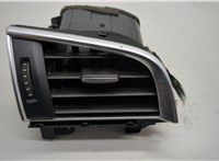 GMG564730 Дефлектор обдува салона Mazda 6 (GJ) 2012-2018 20501075 #1