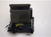 GMG564730 Дефлектор обдува салона Mazda 6 (GJ) 2012-2018 20501075 #2