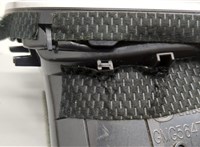 GMG564730 Дефлектор обдува салона Mazda 6 (GJ) 2012-2018 20501075 #3