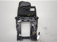 GML864362 Чехол (кожух) кулисы КПП Mazda 6 (GJ) 2012-2018 20501081 #2